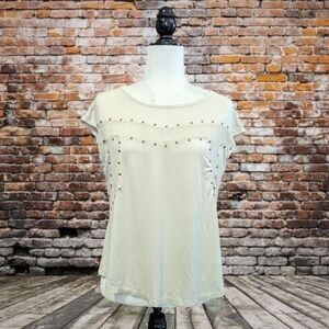 Maurices Sleeveless Top